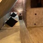 Alicja Проживание в семье