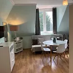 Проживание в семье Alicja