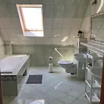 Alicja Проживание в семье *