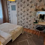 Alicja * Леба