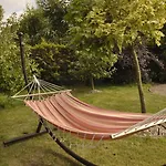 Проживание в семье Alicja *