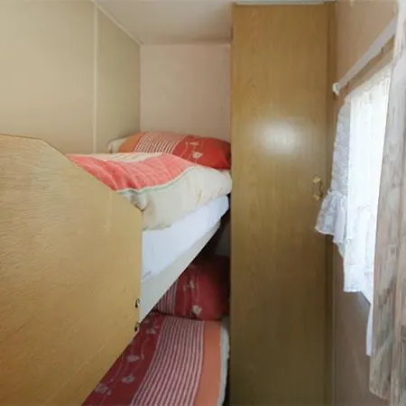 Alicja Δωμάτια σε οικογενειακή κατοικία *