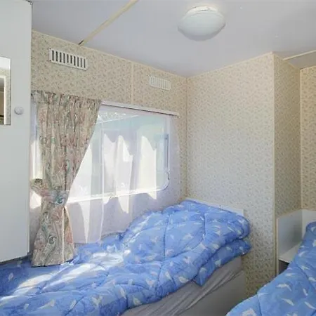 Δωμάτια σε οικογενειακή κατοικία Alicja *