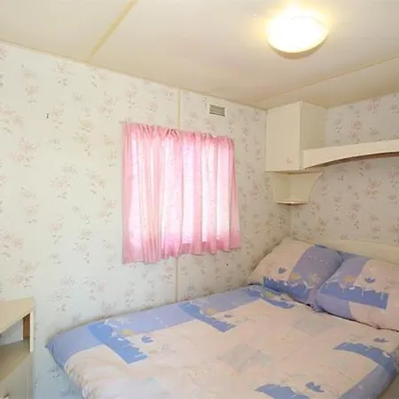 Privat bolig Alicja Łeba