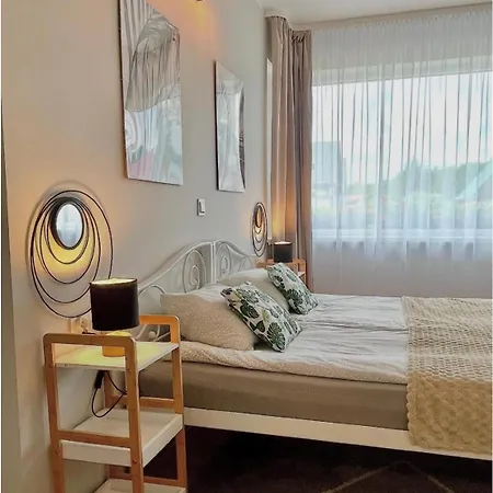 Homestay szállás Alicja *