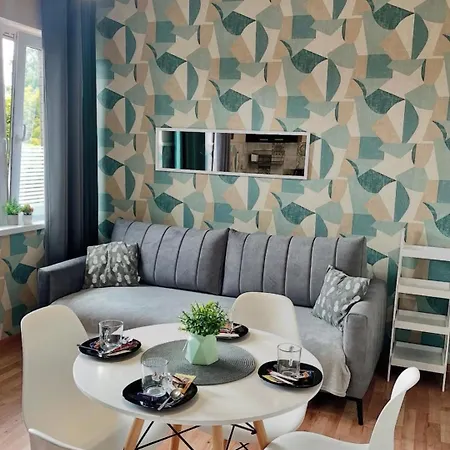 Homestay szállás Alicja