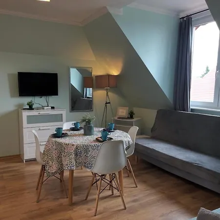 Alicja *
