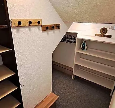 Accommodatie bij particulieren Alicja Łeba