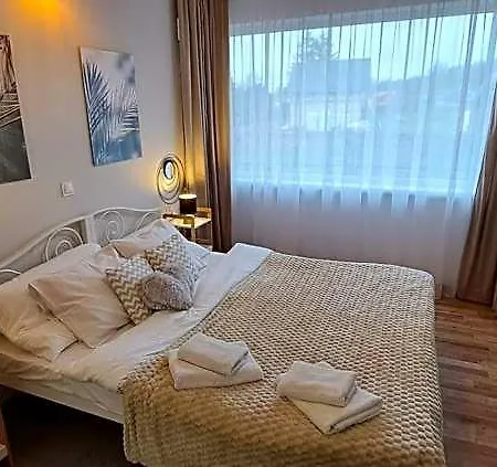 Alicja