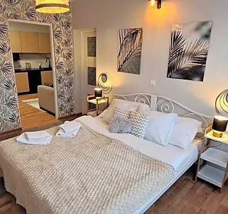 Alicja Homestay *